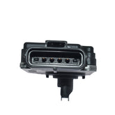 Mass Air Flow MAF Sensor for Ford F-150 Contour Lincoln Mercury F6ZF-12B579-AA